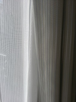 洋室A2