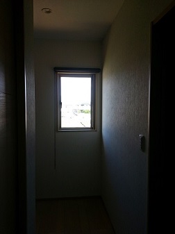 洋室A3